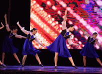 12. Shtetl Melodies (FS2022) 05.jpg